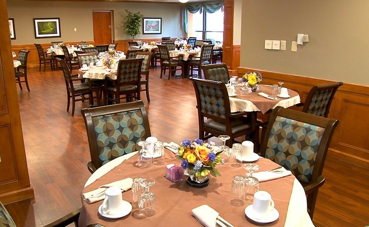 altenheim-senior-living-46237-1232515_7