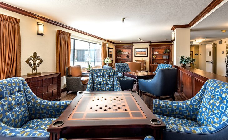 pacifica-senior-living-san-leandro-94577