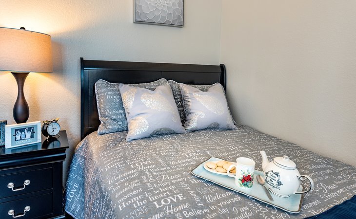 pacifica-senior-living-san-leandro-94577-1232516_10