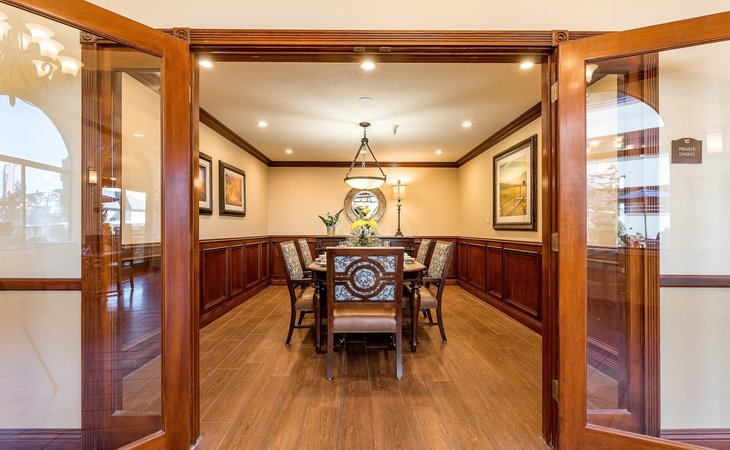 pacifica-senior-living-san-leandro-94577-1232516_11