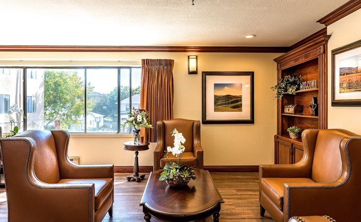 pacifica-senior-living-san-leandro-94577-1232516_12