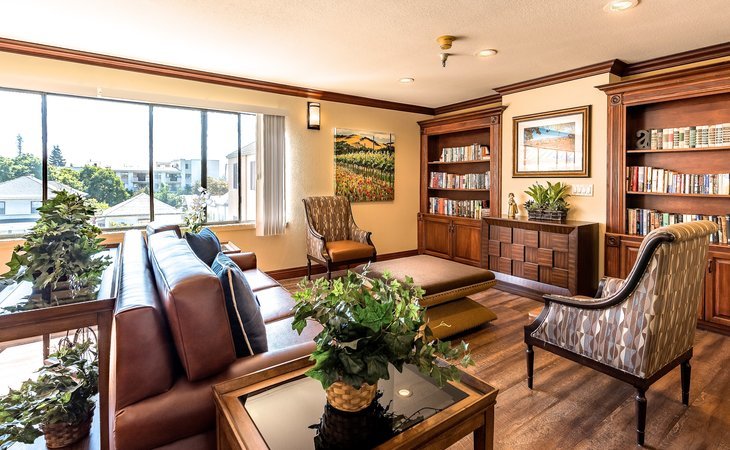 pacifica-senior-living-san-leandro-94577-1232516_2