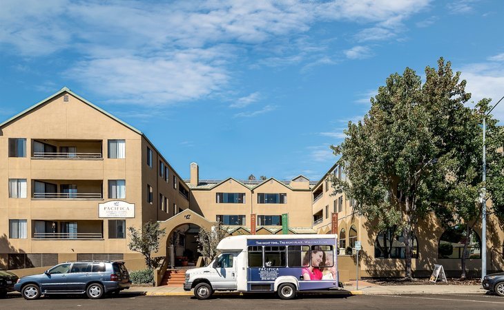 pacifica-senior-living-san-leandro-94577-1232516_3