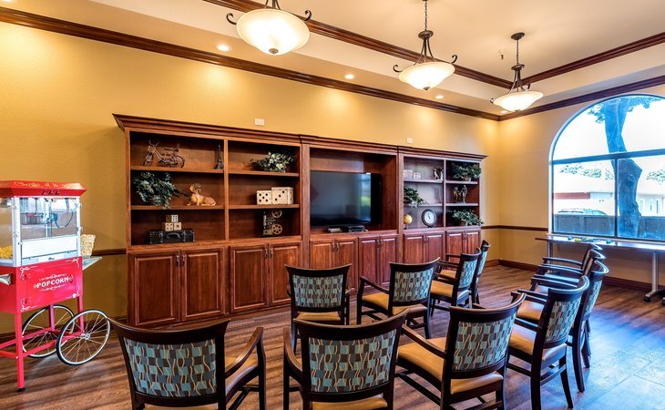 pacifica-senior-living-san-leandro-94577-1232516_4