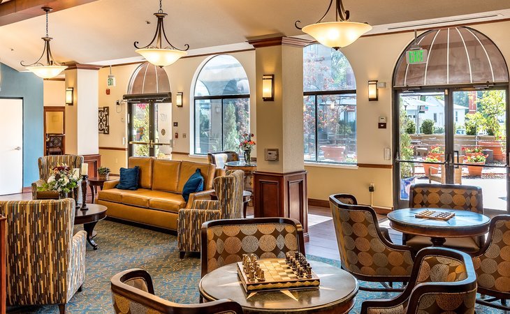 pacifica-senior-living-san-leandro-94577-1232516_5