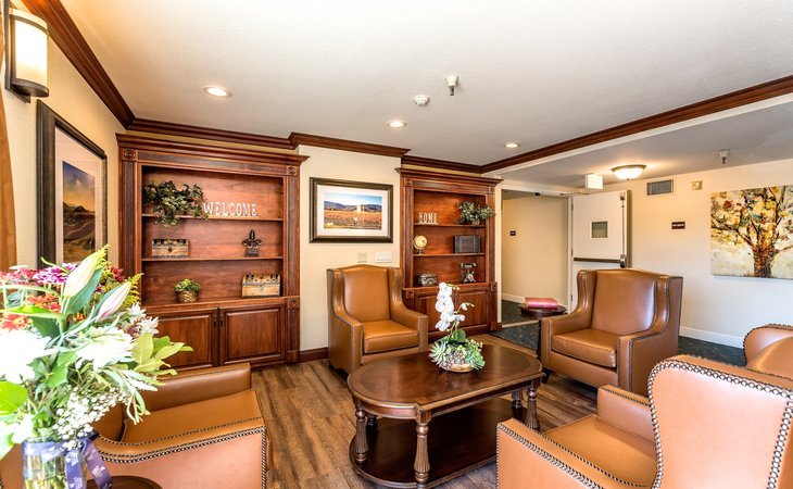 pacifica-senior-living-san-leandro-94577-1232516_6