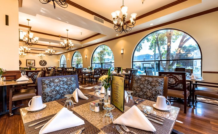 pacifica-senior-living-san-leandro-94577-1232516_7