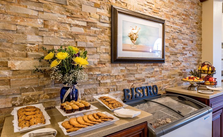 pacifica-senior-living-san-leandro-94577-1232516_8