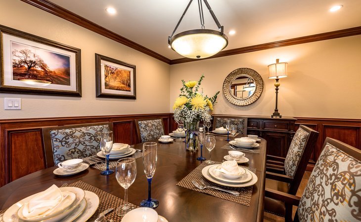 pacifica-senior-living-san-leandro-94577-1232516_9