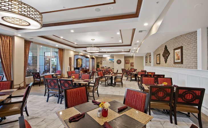 meridian-at-lake-san-marcos-92078-1232518_9