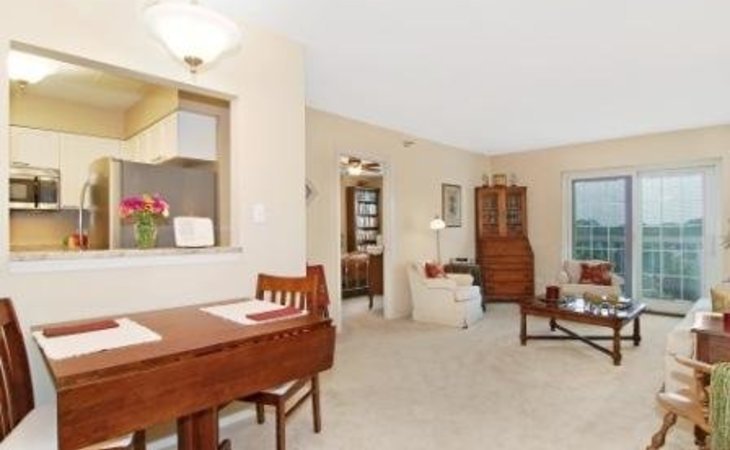 the-moorings-of-arlington-heights-60005-1232521_5