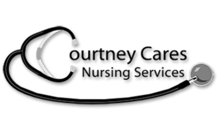 courtney-cares-nursing-services-llc-21218