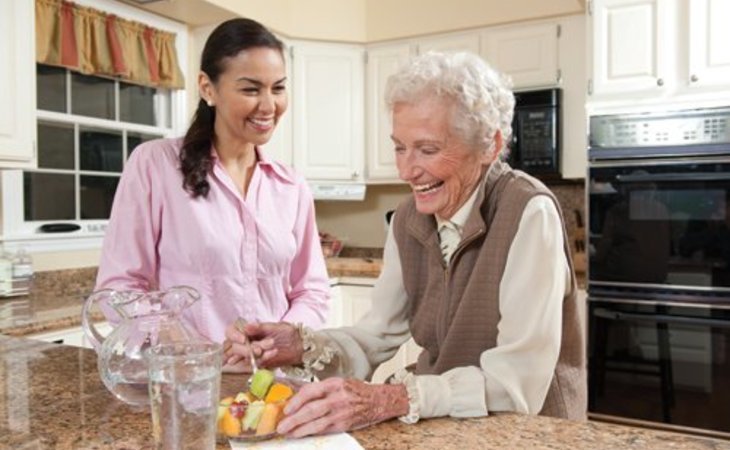 griswold-home-care-55344
