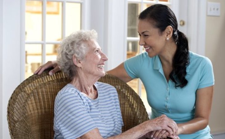 griswold-home-care-55344-1232527_3
