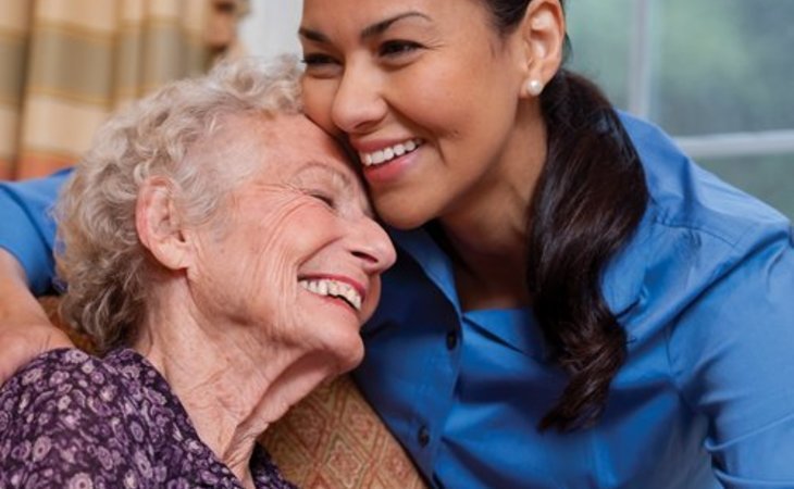 griswold-home-care-55344-1232527_4