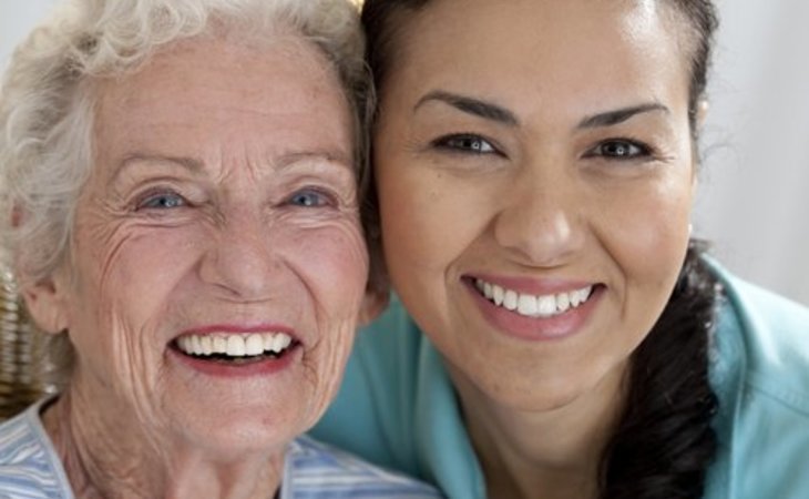 griswold-home-care-55344-1232527_6