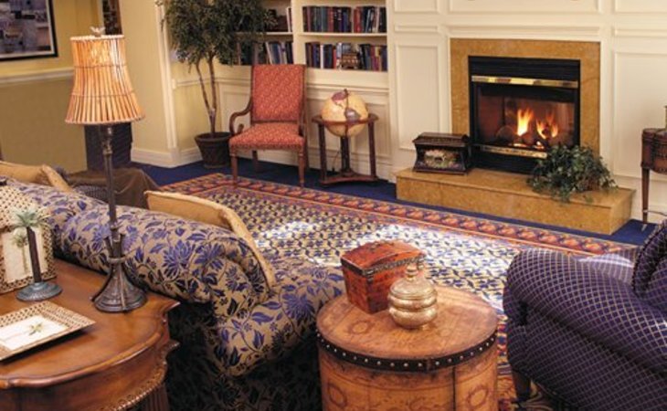 the-bristal-assisted-living-at-north-woodmere-11581-1232536_2