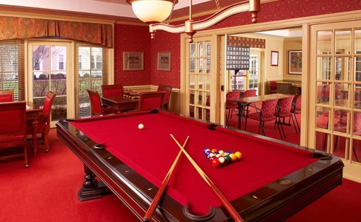 the-bristal-assisted-living-at-north-woodmere-11581-1232536_5