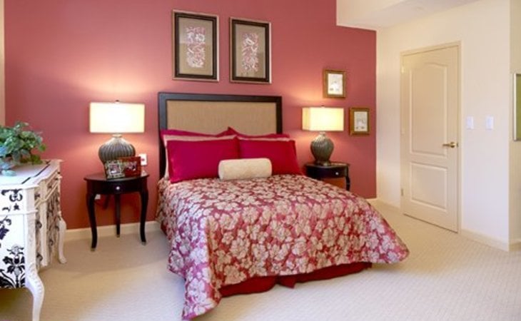 the-bristal-assisted-living-at-east-northport-11731