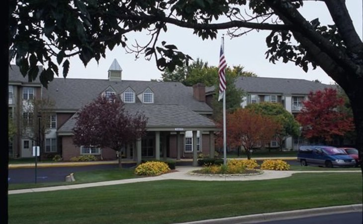 westhaven-manor-48185