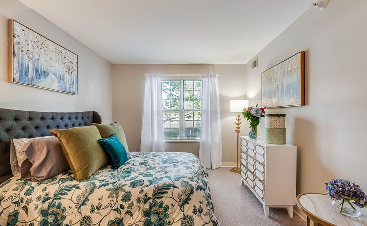 westhaven-manor-48185-1232552_2