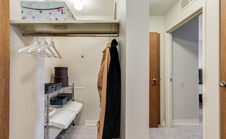 westhaven-manor-48185-1232552_3