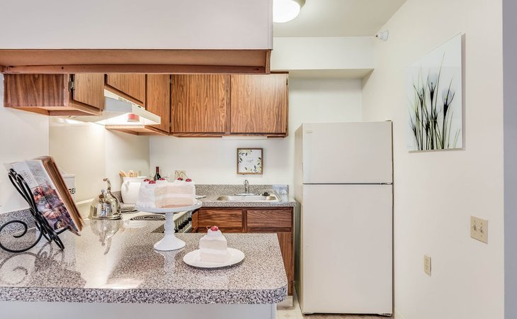 westhaven-manor-48185-1232552_4