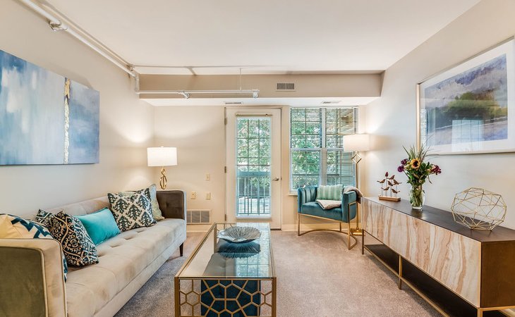 westhaven-manor-48185-1232552_5