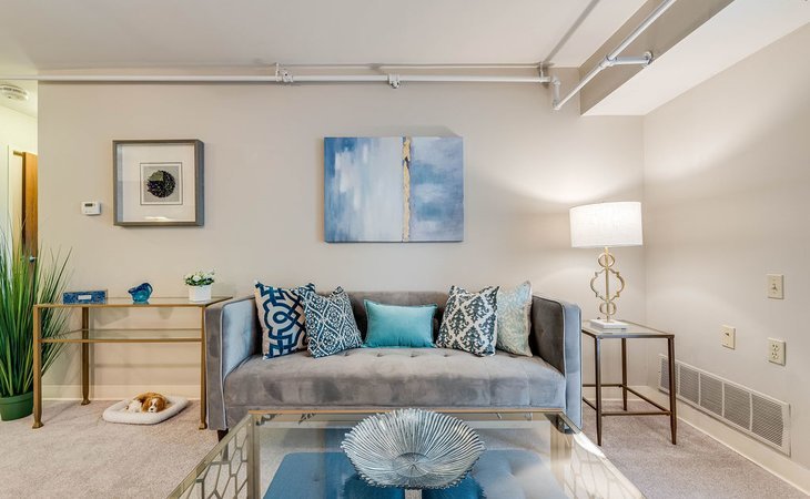 westhaven-manor-48185-1232552_6