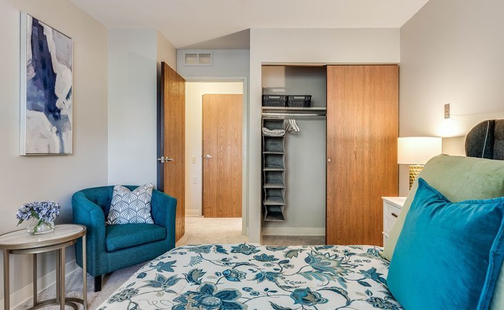 westhaven-manor-48185-1232552_7