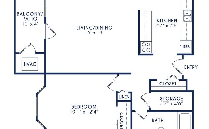 westhaven-manor-48185-1232552_8
