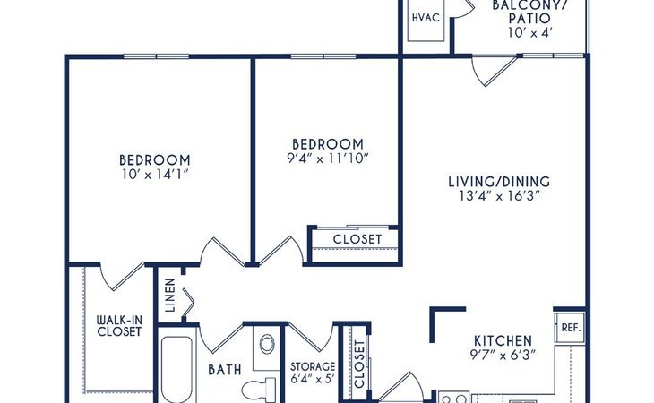 westhaven-manor-48185-1232552_9