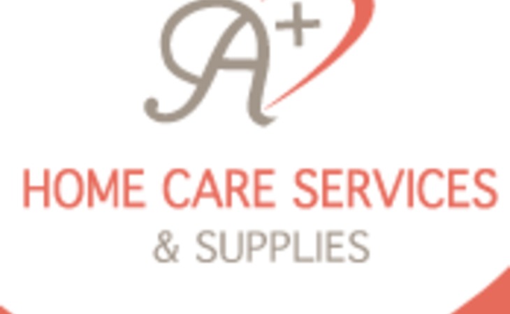 a-plus-home-care-services-and-supplies-50023