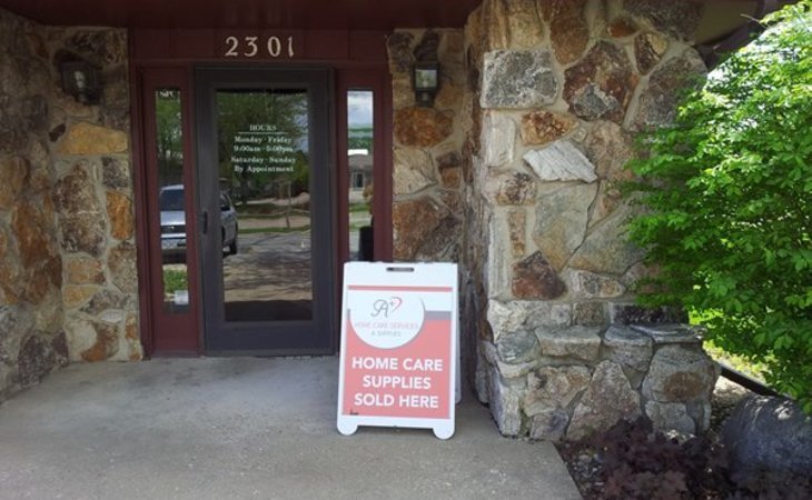 a-plus-home-care-services-and-supplies-50023-1232567_2