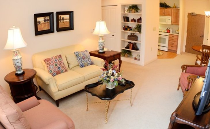 barrington-of-oakley-45227-1232571_2