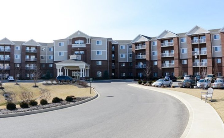 barrington-of-oakley-45227-1232571_3