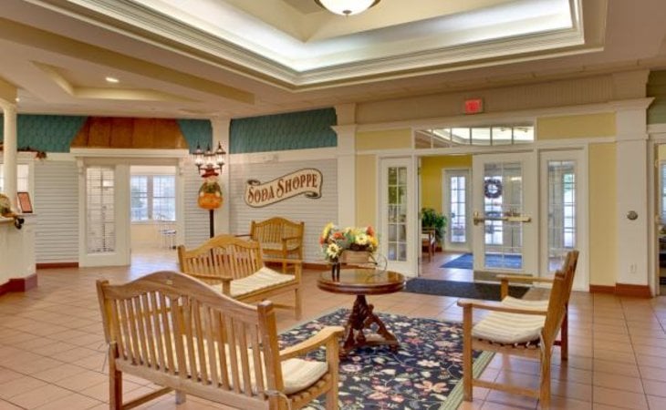 castle-pointe-14580-1232573_5