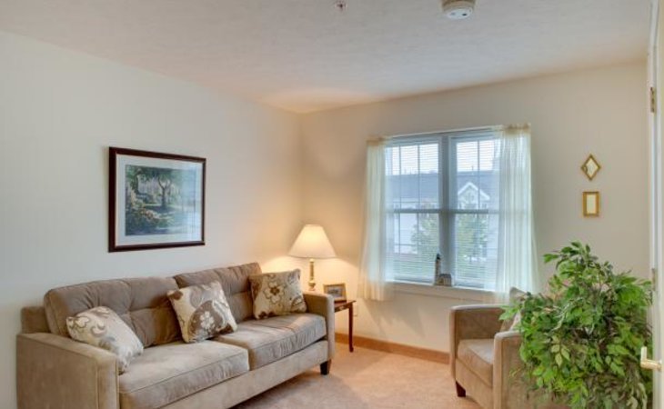 castle-pointe-14580-1232573_8