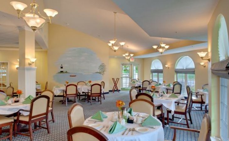 castle-pointe-14580-1232574_3