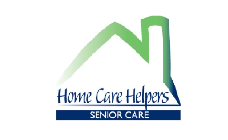 home-care-helpers-28677