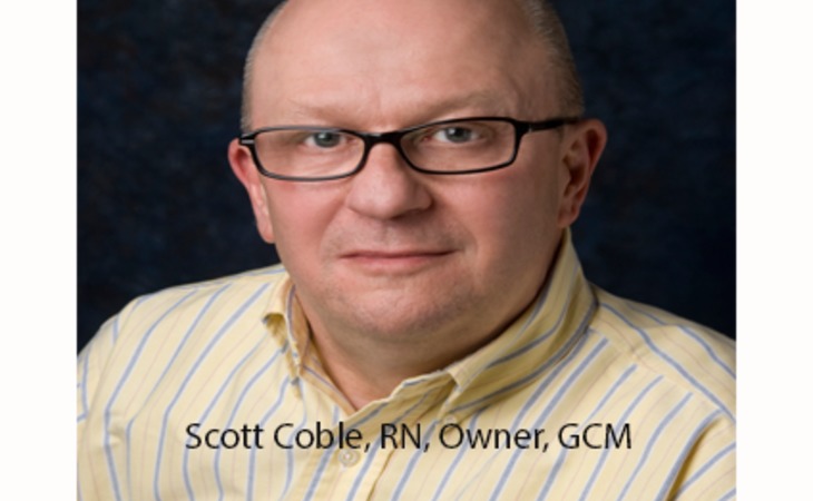 home-care-helpers-28677-1232584_2