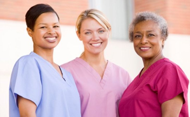 home-care-helpers-28677-1232584_3