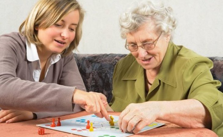 home-care-helpers-28677-1232584_4