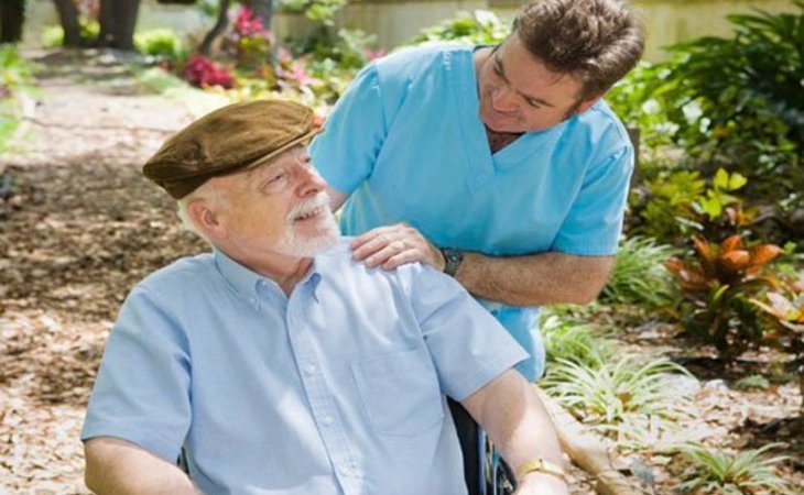 home-care-helpers-28677-1232584_5