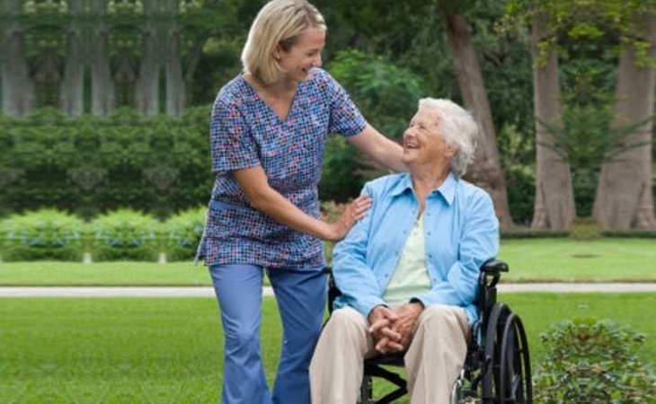 home-care-helpers-28677-1232584_6