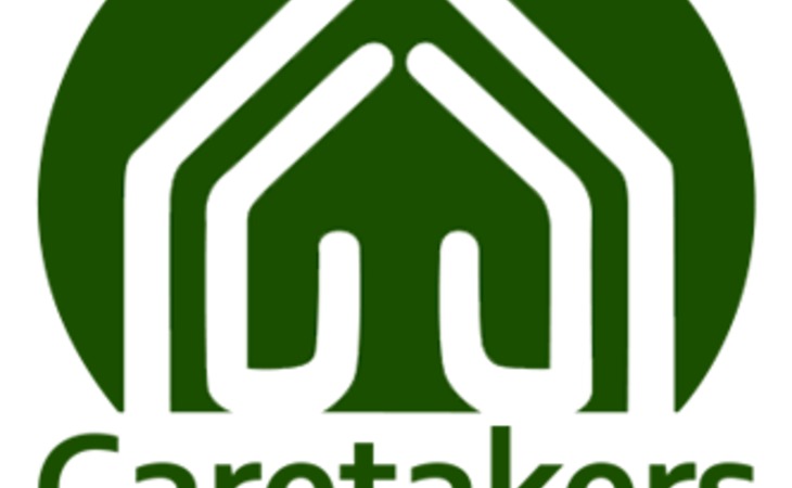 caretaker-home-care-services-45840