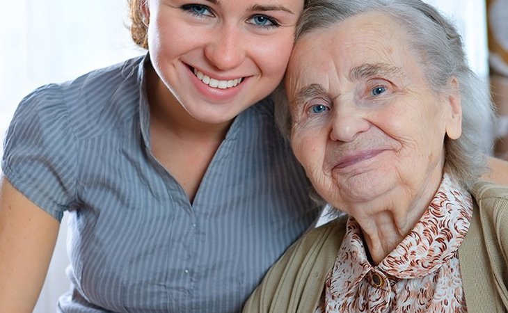caretaker-home-care-services-45840-1232585_7