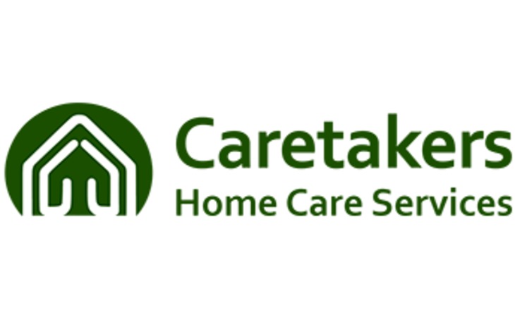 caretakers-home-care-services-43402