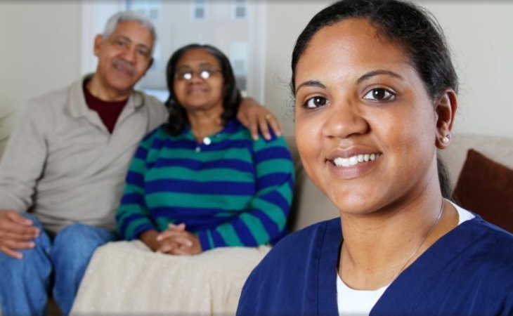 glorious-life-home-care-services-27701-1232594_4
