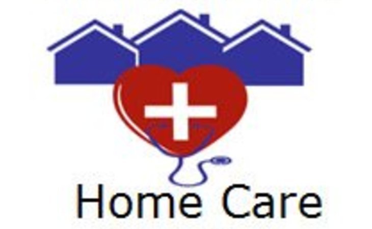 glorious-life-home-care-services-27701-1232594_5